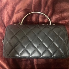 👜CHANEL👜チェーンウォレット の画像