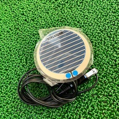 お魚　飼育セット(ベタ、熱帯魚、金魚)の画像