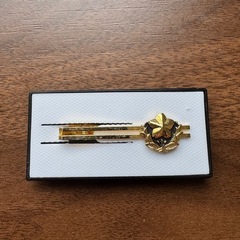 陸上自衛隊グッズの画像