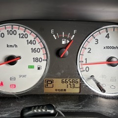 ノートe11、修復歴事故歴なしの画像