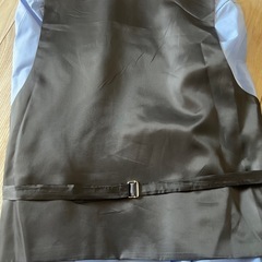 フォーマル 150センチの画像