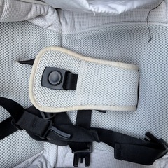 アップリカベビーカー
の画像