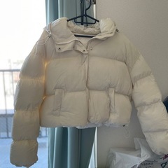 ジャケットの画像