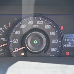 ★信用回復ローン★ホンダ　ステップワゴンスパーダ★🌈ナビ付き・地デジTV🌈パワースライドドア🌈の画像