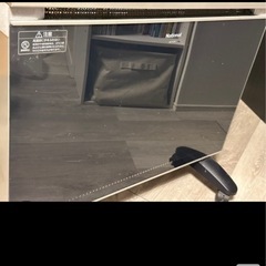 ヒーターの画像