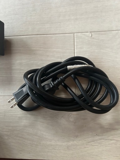 GRAPHTEC CE5000-60 カッティングプロッタ