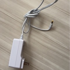 4moms ママルー4.0 電動バウンサーの画像