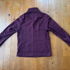 他のお品物ご購入の方【無料】　RAGEBLUE  レイジブルー　ジャケット　ブルゾン　MEN'Sの画像