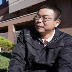 🔥急募🔥即日勤務可能🚀月給35万円以上可💰社員寮完備🏠志望動機はなんでもOK😊話が合えば即採用😎の画像