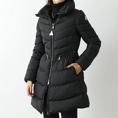 モンクレールダウンの画像