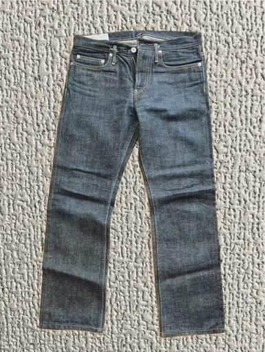 commonoreproductsジーンズ