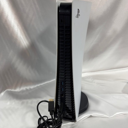 PlayStation5 PS5 SONY ソニー プレイステーション5 プレステ5 PlayStation CFI-1000A CFI-1200A