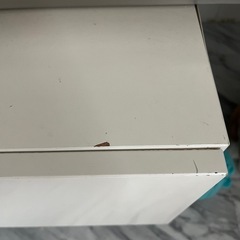 BoConcept volani テレビボード 北欧デンマーク家具 定価18万円の画像