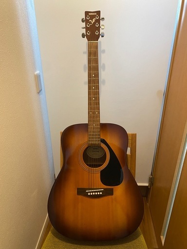 愛品館八千代店】ARIA SB-10 5弦バンジョーの通販｜godisfabrica.com