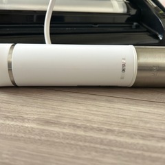 真空パック　低温調理器具　セット　の画像