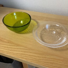 枝豆　ボウル　　 の画像