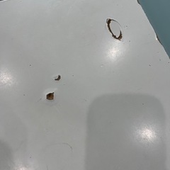 テーブル　の画像