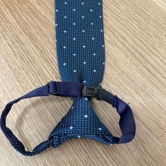 １２０センチ　男の子　入学式
スーツの画像