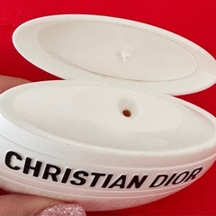 クリスチャンディオール　ルボーム　DIOR ハンドクリーム　フェイスクリーム　ボディクリームの画像