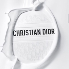 クリスチャンディオール　ルボーム　DIOR ハンドクリーム　フェイスクリーム　ボディクリームの画像