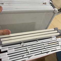 【500円】ホワイトボード　大量セットの画像