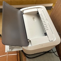 プリンターの画像