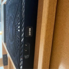 テーブルの画像