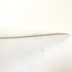 決定★ダイニングチェア4脚の画像