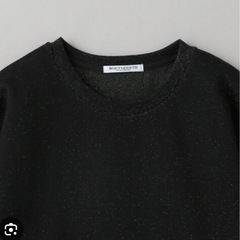 【BEAUTY&YOUTH】トップスの画像