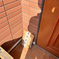 求人 奈良県天理市 軽貨物ドライバー大募集の画像