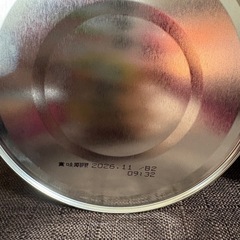 はいはい　新品　810g 2缶の画像