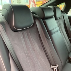 コミコミ価格　 車検2年付　ハイブリッド　サブバッテリー新品交換の画像