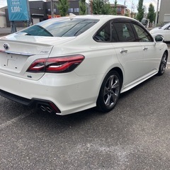 コミコミ価格　 車検2年付　ハイブリッド　サブバッテリー新品交換の画像