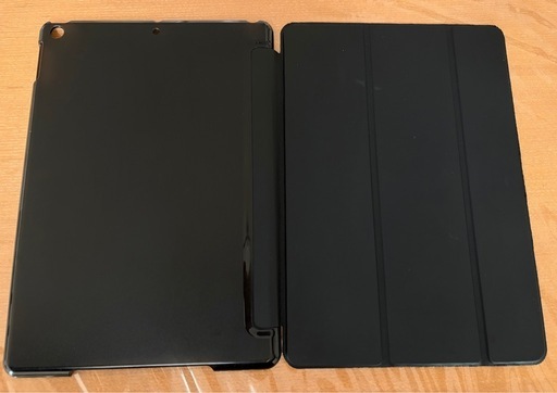  iPad 第9世代 64GB Wi‑Fi+Cellularモデル