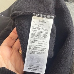 チャンピオン　champion パーカー　フーディ　スウェットの画像