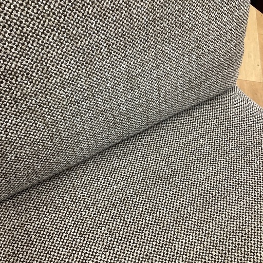 【トレファク ラパーク岸和田店】ニトリ 1人掛けソファー　入荷しました。