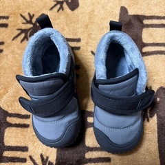 70〜80cm女の子洋服セットの画像