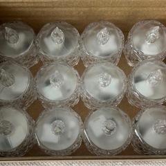 結婚式パーティー6テーブルセット美女と野獣風の画像