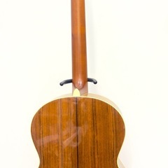 大96 K.Yairi ヤイリ  アコースティックギター RF-KK7-OVACS 2015年製　　 の画像