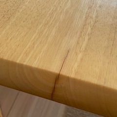 【座卓・ローテーブル】折りたたみ 90×60×32 の画像