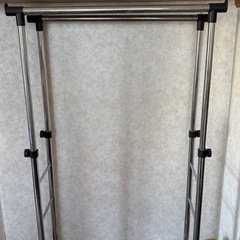 収納用雑貨
の画像