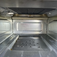 【ご来店限定】＊ リンナイ  LPガス ガスコン2022年製＊0210-4の画像