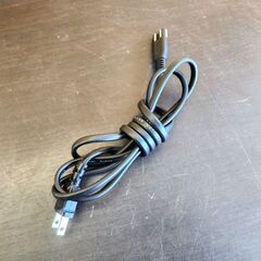 BOSE Solo 15 series TV sound system ブラック スピーカー 740928 Bluetooth サウンドシステム ボーズ 札幌 北20条店の画像