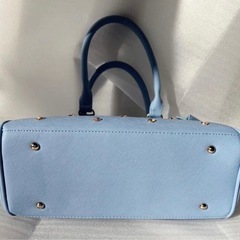 サンリオ　シナモン　トートバッグ
の画像