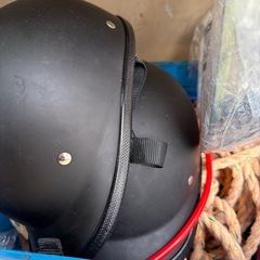 バイク⭐️ミラー⭐️バイク用品大量！！の画像