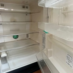 冷蔵庫の画像