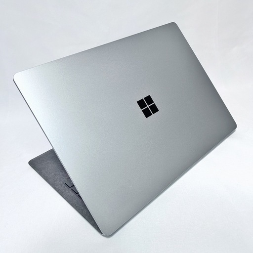 【準美品×Surface】バッテリー良好｜タッチ対応｜Core i5｜SSD