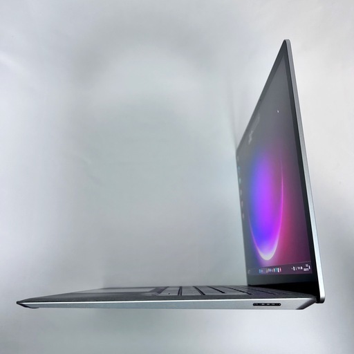 【準美品×Surface】バッテリー良好｜タッチ対応｜Core i5｜SSD