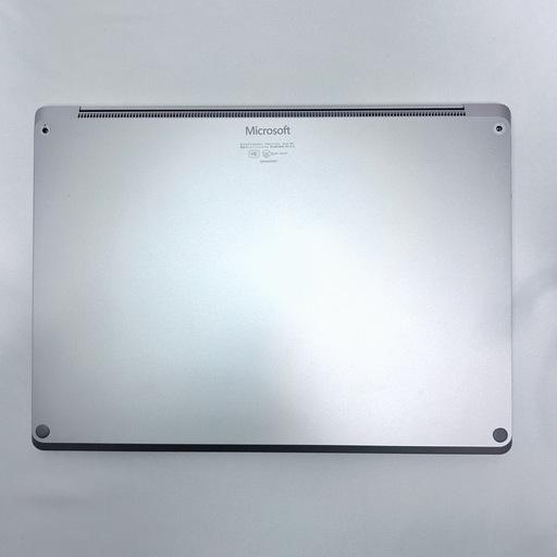【準美品×Surface】バッテリー良好｜タッチ対応｜Core i5｜SSD