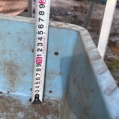 トロ函　B-III型の画像